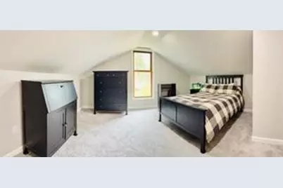 14255 Touve Road, Herbster, WI 54844 - Photo 16