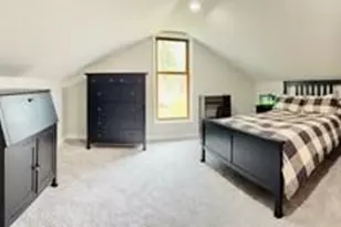 14255 Touve Rd, Herbster, WI 54844 - Photo 16