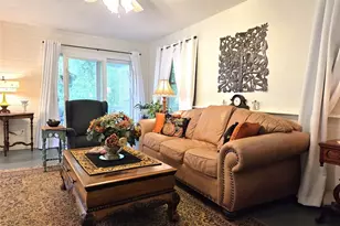 313 1st Ave, Shell Lake, WI 54871 - Photo 8