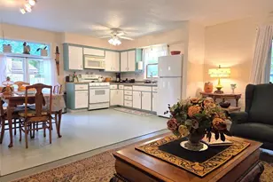 313 1st Ave, Shell Lake, WI 54871 - Photo 10