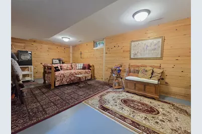 313 1st Avenue, Shell Lake, WI 54871 - Photo 22