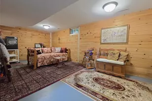 313 1st Ave, Shell Lake, WI 54871 - Photo 22