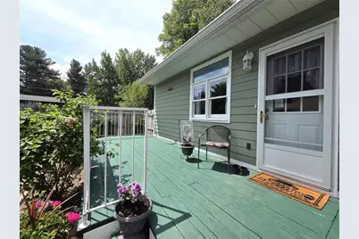 313 1st Avenue, Shell Lake, WI 54871 - Photo 4
