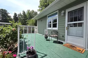 313 1st Ave, Shell Lake, WI 54871 - Photo 4