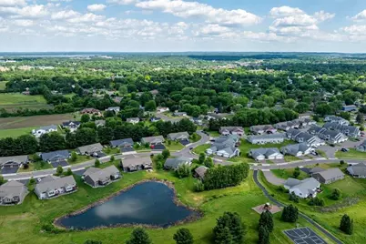 1688 Timber Trail, Chippewa Falls, WI 54729 - Photo 30