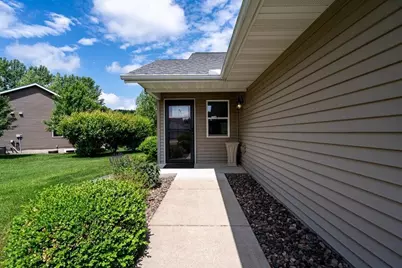 1688 Timber Trail, Chippewa Falls, WI 54729 - Photo 20
