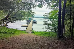 W7815 Dunn Lake Rd, Spooner, WI 54801 - Photo 36
