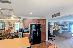 W7815 Dunn Lake Rd, Spooner, WI 54801 - Photo 6