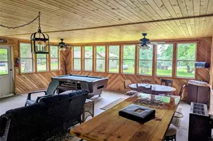 W7815 Dunn Lake Rd, Spooner, WI 54801 - Photo 26