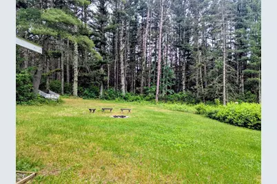 W7815 Dunn Lake Road, Spooner, WI 54801 - Photo 24
