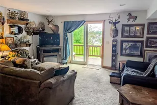 W7815 Dunn Lake Rd, Spooner, WI 54801 - Photo 8