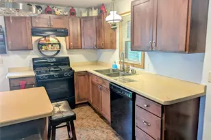 W7815 Dunn Lake Rd, Spooner, WI 54801 - Photo 4