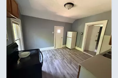 216 Ferry Street #2, Eau Claire, WI 54703 - Photo 12