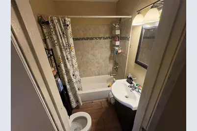 216 Ferry Street #2, Eau Claire, WI 54703 - Photo 2