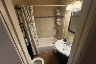 216 Ferry St, Eau Claire, WI 54703 - Photo 2