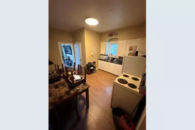 216 Ferry Street #2, Eau Claire, WI 54703 - Photo 6