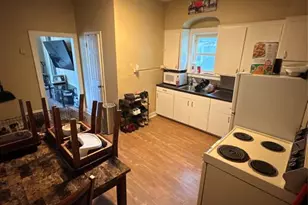 216 Ferry St, Eau Claire, WI 54703 - Photo 6
