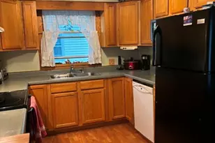 215 W Lexington Blvd, Eau Claire, WI 54701 - Photo 4