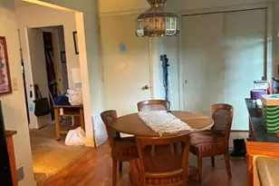 215 W Lexington Blvd, Eau Claire, WI 54701 - Photo 8