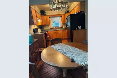 215 W Lexington Boulevard, Eau Claire, WI 54701 - Photo 6