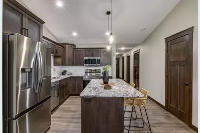 5612 Moss Trail, Eau Claire, WI 54703 - Photo 2
