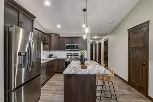 5612 Moss Trail, Eau Claire, WI 54701 - Photo 2
