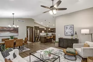 5612 Moss Trail, Eau Claire, WI 54701 - Photo 8