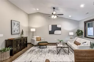 5612 Moss Trail, Eau Claire, WI 54701 - Photo 6