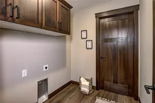 5612 Moss Trail, Eau Claire, WI 54701 - Photo 18