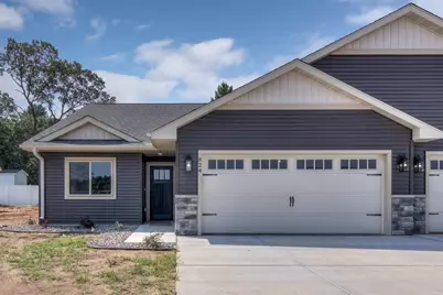 5612 Moss Trail, Eau Claire, WI 54703 - Photo 1