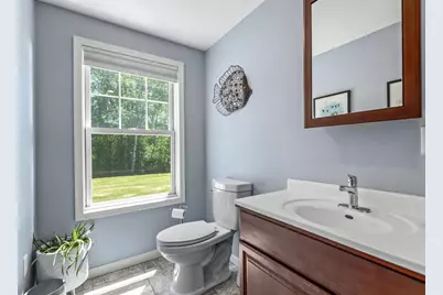 2890 29 9/16 Avenue, Birchwood, WI 54817 - Photo 40