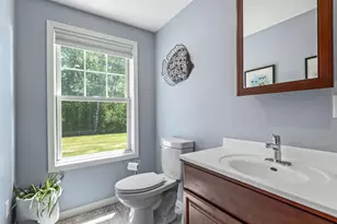 2890 29 9/16 Ave, Birchwood, WI 54817 - Photo 40