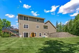 2890 29 9/16 Ave, Birchwood, WI 54817 - Photo 48