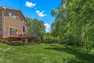 2890 29 9/16 Ave, Birchwood, WI 54817 - Photo 46