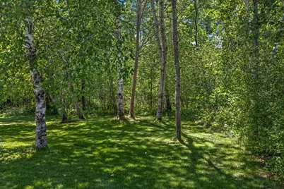 2890 29 9/16 Avenue, Birchwood, WI 54817 - Photo 50
