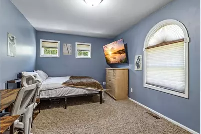 2890 29 9/16 Avenue, Birchwood, WI 54817 - Photo 28