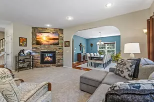 2890 29 9/16 Ave, Birchwood, WI 54817 - Photo 10