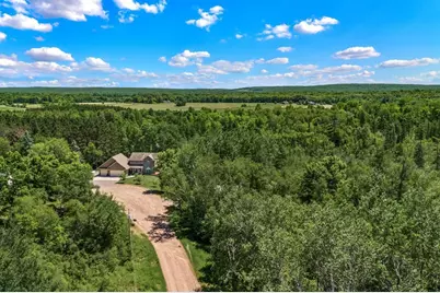 2890 29 9/16 Avenue, Birchwood, WI 54817 - Photo 56