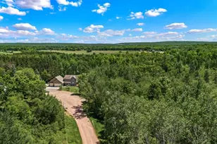 2890 29 9/16 Ave, Birchwood, WI 54817 - Photo 56
