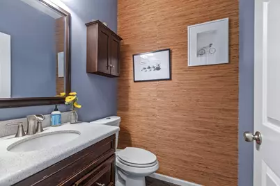 2890 29 9/16 Avenue, Birchwood, WI 54817 - Photo 20