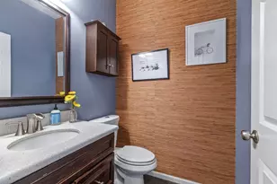 2890 29 9/16 Ave, Birchwood, WI 54817 - Photo 20