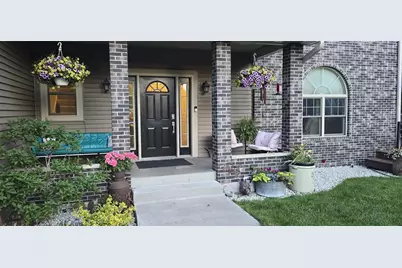 2890 29 9/16 Avenue, Birchwood, WI 54817 - Photo 2