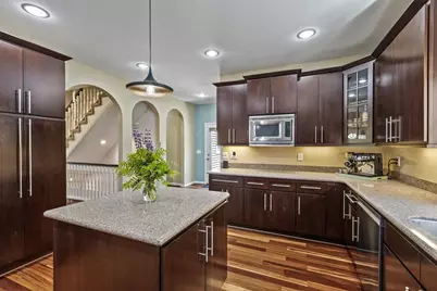 2890 29 9/16 Avenue, Birchwood, WI 54817 - Photo 4