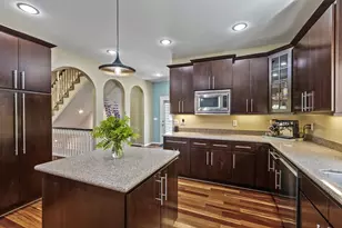 2890 29 9/16 Ave, Birchwood, WI 54817 - Photo 4