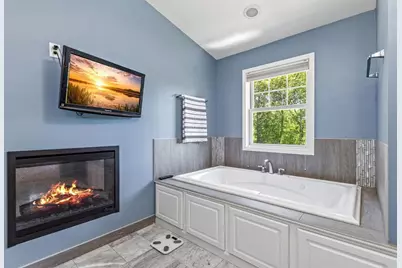 2890 29 9/16 Avenue, Birchwood, WI 54817 - Photo 26