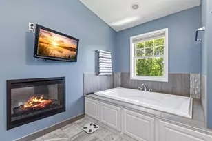2890 29 9/16 Ave, Birchwood, WI 54817 - Photo 26