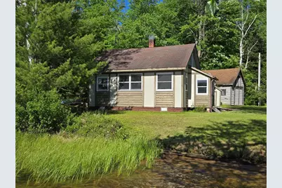 48285 Lake Knotting Lane, Cable, WI 54821 - Photo 1