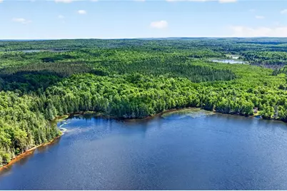 48285 Lake Knotting Lane, Cable, WI 54821 - Photo 50
