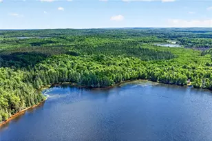 48285 Lake Knotting Ln, Cable, WI 54821 - Photo 50