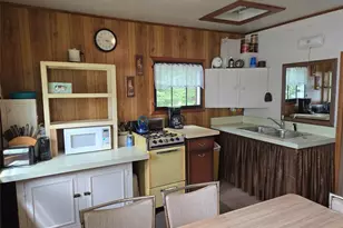 48285 Lake Knotting Ln, Cable, WI 54821 - Photo 10